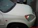 Preview Honda CR-V