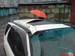 Preview Honda CR-V