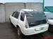 Preview Honda CR-V