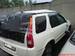 For Sale Honda CR-V