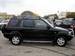 Preview 2001 CR-V