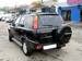 Preview Honda CR-V