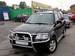 For Sale Honda CR-V