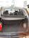 Preview Honda CR-V