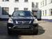 Preview Honda CR-V