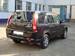 Preview Honda CR-V