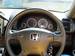 Preview Honda CR-V