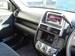 Preview Honda CR-V
