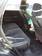 Preview Honda CR-V