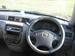Preview Honda CR-V