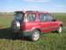 Preview 2001 CR-V