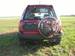 Preview Honda CR-V