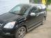 Pics Honda CR-V