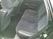 Preview Honda CR-V