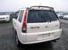 Preview 2001 CR-V