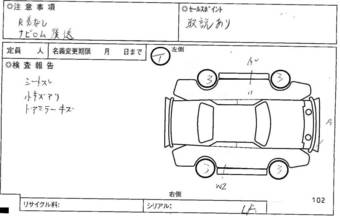 2001 Honda CR-V Pictures