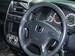 Preview Honda CR-V