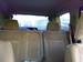 Preview Honda CR-V