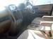 Preview Honda CR-V