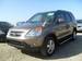 Pictures Honda CR-V