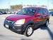 2002 honda cr-v