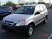 For Sale Honda CR-V