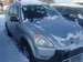 Pictures Honda CR-V