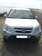 Pictures Honda CR-V