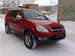 Pictures Honda CR-V