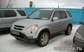 Pictures Honda CR-V