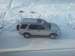 Pictures Honda CR-V