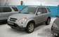 Photos Honda CR-V
