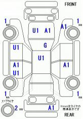 2002 Honda CR-V Pictures