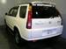 Preview 2002 CR-V