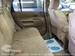 Preview 2002 CR-V