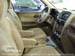 Preview Honda CR-V