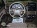 Preview Honda CR-V