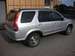 Preview 2002 Honda CR-V