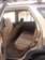 Preview Honda CR-V