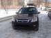 Preview CR-V