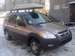 Preview 2002 CR-V