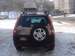Preview Honda CR-V