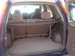 Preview Honda CR-V