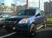 Pictures Honda CR-V