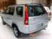 Preview 2002 Honda CR-V