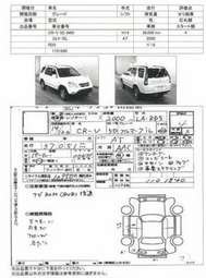 2002 Honda CR-V Pictures