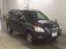 Pictures Honda CR-V