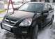 Images Honda CR-V