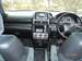 Preview Honda CR-V