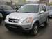 Preview CR-V